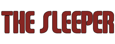 The Sleeper logo