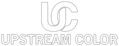 Upstream Color logo