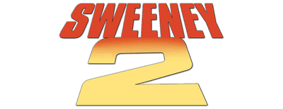 Sweeney 2 logo