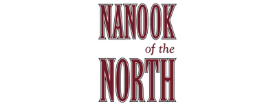 Nanook of the North logo