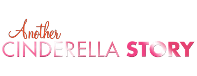 Another Cinderella Story logo