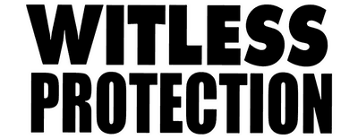 Witless Protection logo