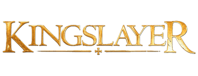Kingslayer logo