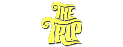 The Trip logo