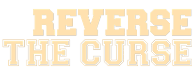 Reverse the Curse logo