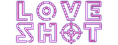Love Shot logo