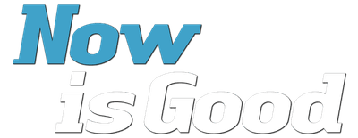 Now Is Good logo