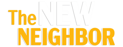 The New Neighbor logo