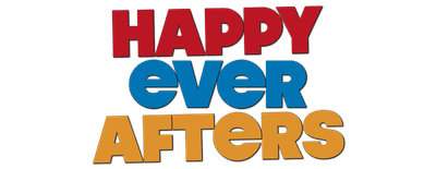 Happy Ever Afters logo