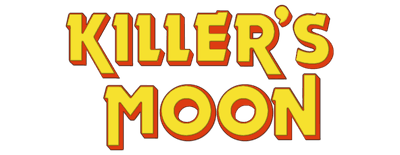 Killer's Moon logo