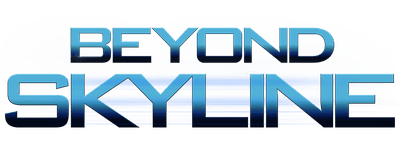 Beyond Skyline logo