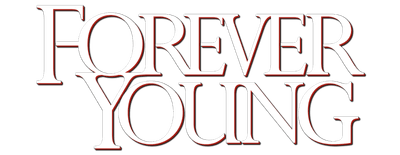 Forever Young logo