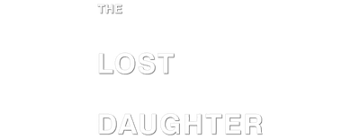 The Lost Daughter logo