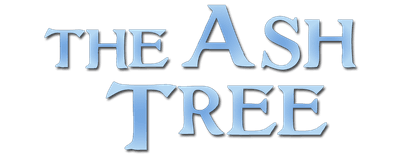 The Ash Tree logo