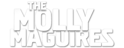 The Molly Maguires logo