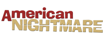 American Nightmare logo