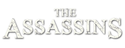 The Assassins logo