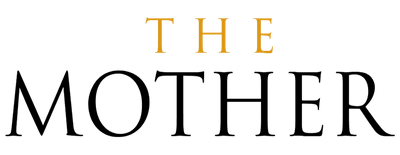The Mother logo