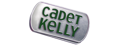 Cadet Kelly logo
