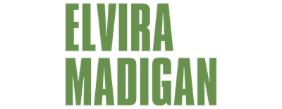 Elvira Madigan logo