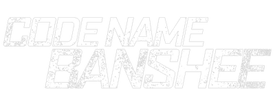 Code Name Banshee logo