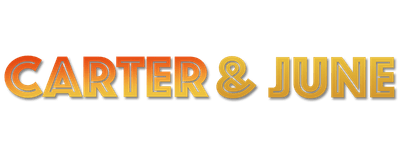 Carter & June logo