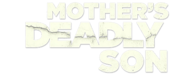 Mother's Deadly Son logo