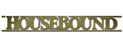 Housebound logo