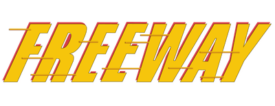 Freeway logo