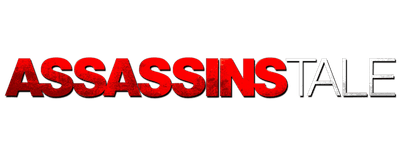 Assassins Tale logo