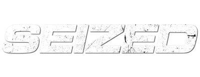 Seized logo