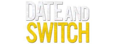 Date and Switch logo