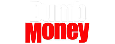 Dumb Money logo