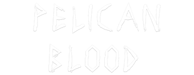 Pelican Blood logo