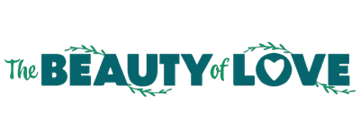 The Beauty of Love logo