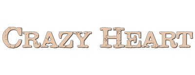 Crazy Heart logo