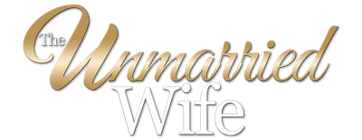 The Unmarried Wife logo