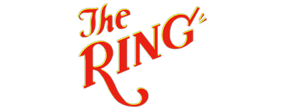 The Ring logo