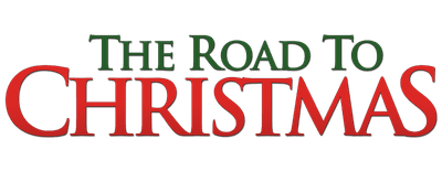 The Road to Christmas logo