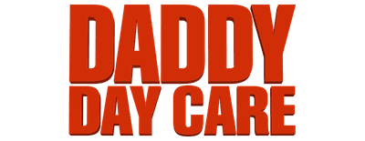 Daddy Day Care logo