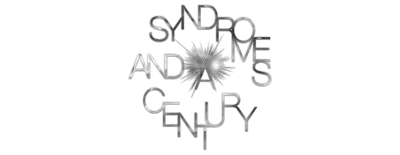Syndromes and a Century logo