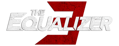 The Equalizer 3 logo