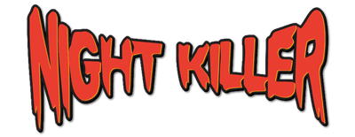 Night Killer logo
