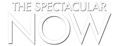 The Spectacular Now logo