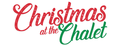 Christmas at the Chalet logo