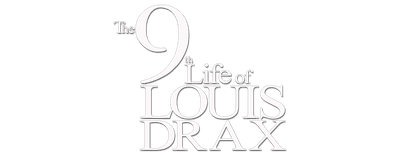 The 9th Life of Louis Drax logo