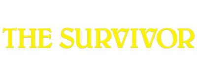 The Survivor logo