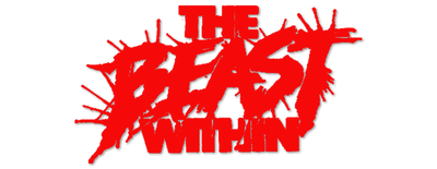 The Beast Within logo