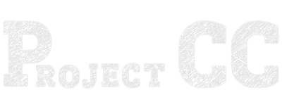 Project CC logo