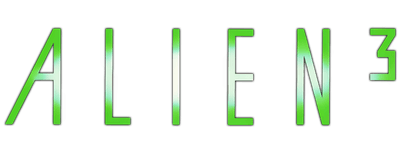 Alien³ logo